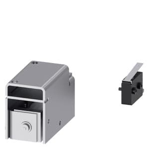 SIEMENS ACC ACB, 3WA/3WL, REMOTE TRIP ALARM RESET COIL (RR), MOMENTARY DUTY 110-127 V AC / 110-125 V DC