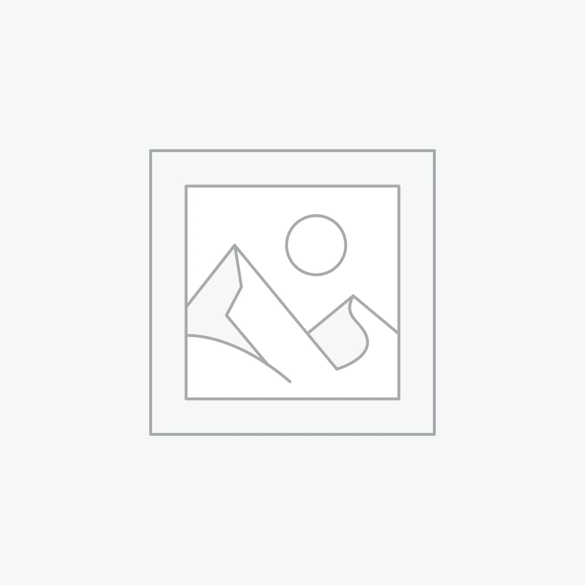 SIEMENS SIMOCODE, 3ZS, SIRIUS SOFT STARTER ES V17 PROFESSIONAL FLOATING LICENSE FOR 1 USER LICENSE FOR DOWNLOAD WITHOUT SOFTWARE, WITHOUT DOCUMENTATION, LICENSE KEY DOWNLOAD, CLASS A 6 LANGUAGES (DE,EN,ZH) INCLUDED FR,SP,IT FOR DOWNLOAD