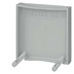 SIEMENS SOCKET OUTLETS, HINGED LIDS FOR 5TE6