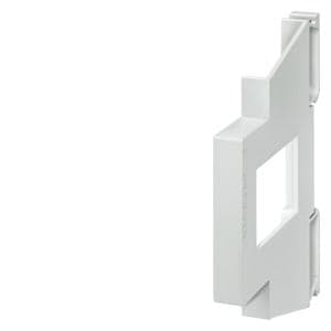SIEMENS SWITCHING RELAYS TYPE 5TT4, SPACERS