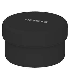 SIEMENS COMMANDING AND SIGNALING DEVICES, SIGNALING COLUMNS, 70 MM DIAMETER, CONNECTION ELEMENTS, CONNECTION ELEMENTS WITH COVER, SCREW TERMINALS FOR MOUNTING ON PIPES, 8WD44