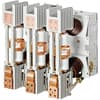 SIEMENS VCB, 24KV, 1250A, 25KA/1s ( ms 110vdc,mc,mo 110vdc )